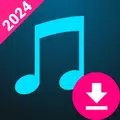 Music Downloader MP3 Download