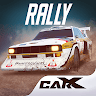 CarXRally