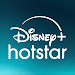 Disney+ Hotstar