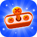 Screw Master: Pin Jam Puzzle