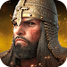 Saladin