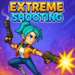 Extreme Shooting