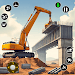 Bridge Construction Simulator