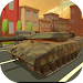 Idle Zombie and Cars : Online