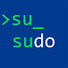 Qute Terminal Emulator