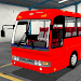 Vietnam Bussid Mod