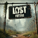 Lost Future: Zombie Survival