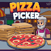 Pizza Picker