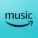 Amazon Music: Songs & Podcasts