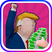 Office Master: Idle tycoon