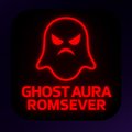 Ghost Aura Romsever