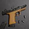 Gun Builder Simulator