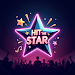 Hit the Star