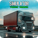 SIMULATOR TRUCK BRASIL