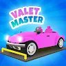 Valet Master