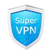 SuperVPN 快速 VPN 客戶端