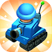 Merge Army：World war2