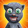 Smasher io   Horror Cat Juan