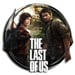 The Last of Us