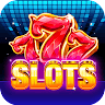 Slots Club MegaWin 777