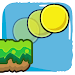 Bouncy Ball : Addictive Game