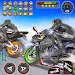 Moto Bike Racing: Rider Games