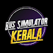 Bus Simulator Kerala