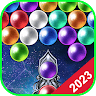 Bubble Shooter Classic Game