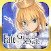 FGO JP