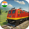 Train Driver : Indian Express