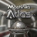 Machinika: Atlas