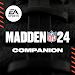 Madden NFL 25 Companion