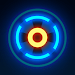 Beat Tower: Neon Rogue Defense