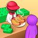 Hotdog Bitte: Idle Tycoon