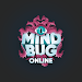 Mindbug Online