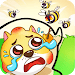 Hero Clash Playtime Go