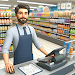 My Superstore Simulator 3D