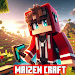 MaizenCraft: Craft Adventure