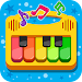 Piano Kids Music Songs