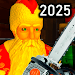 Ded Moroz Horror 2025