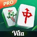 Vita Mahjong