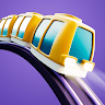 Speed Train