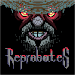 Reprobates・Survival Pixel Game