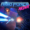 Rigid Force Redux