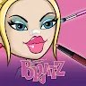 Bratz Total Fashion Makeover