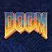 DOOM