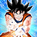 DRAGON BALL Z DOKKAN BATTLE