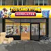 TCG Card Store Simulator 3D