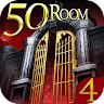 Can you escape the 100 room IV