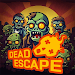 Dead Escape－Zombie Shooter